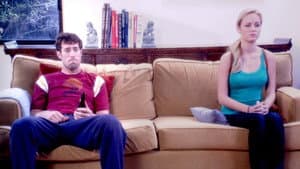 The Babysitter — foto 1