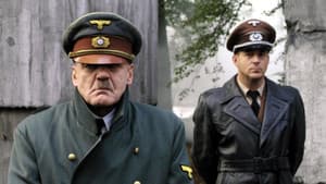Tod im Führerbunker - Die Geschichte von Hitlers Untergang — foto 3