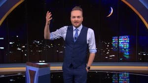 Episodio 6