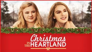Christmas in the Heartland — foto 6