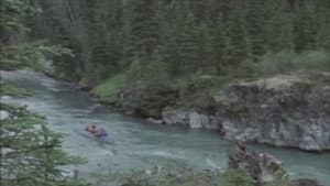 Cry from the Mountain — foto 1