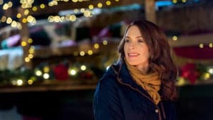 Christmas Getaway — foto 5