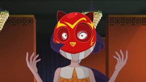 Episodio 37