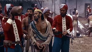 I pirati della Malesia — foto 7