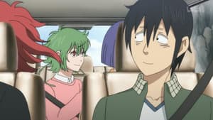 Episodio 12