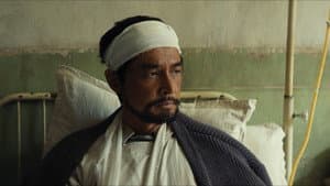 Episodio 10