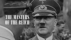 Conversations au cœur du pouvoir - Les maîtres du Reich — foto 2