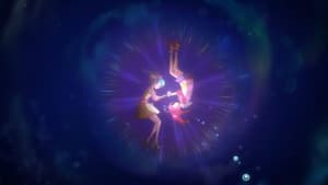 Star☆Twinkle Precure - La película — foto 1