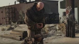 Adam: The Prophet — foto 1