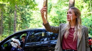 Episodio 9