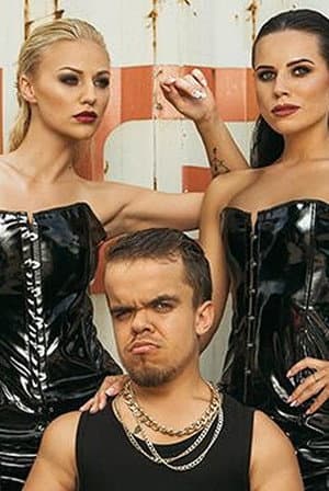 Temporada 2