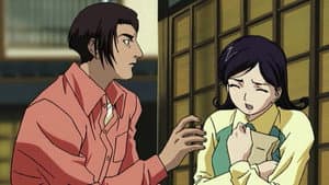 Episodio 21