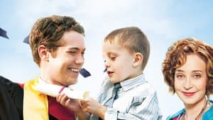 Freshman Father — foto 1