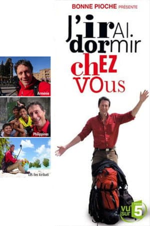 Temporada 9