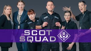 Scot Squad — foto 3