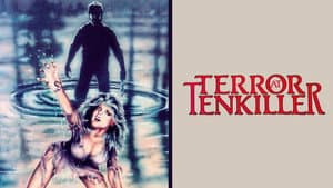 Terror at Tenkiller — foto 7