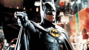 Batman regresa — foto 9