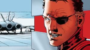 Dotados, Episodio 3