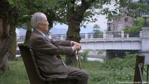 Sous le Nuage d'Hiroshima — foto 2