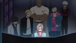 Episodio 11