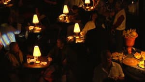 Bailão — foto 2
