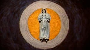 Hildegard — foto 1