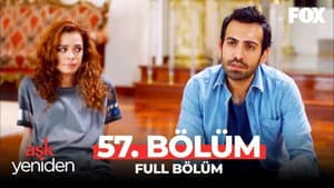 Episodio 38