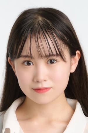 大川優羽