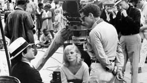 Revolution! The Making of 'Bonnie and Clyde' — foto 3