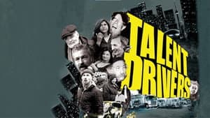 Talent Drivers — foto 1
