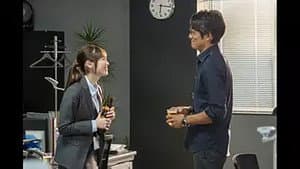 Episodio 8