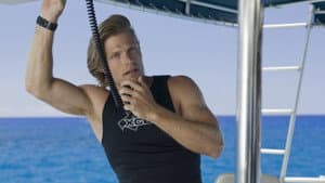 ‎Azul extremo 2: El arrecife — foto 4