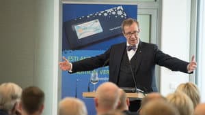 Kikilipsuga mässaja — foto 10