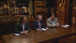Episodio 58