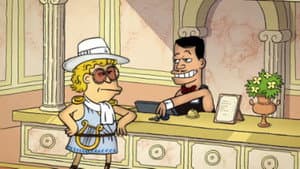 Episodio 9
