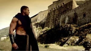 Kingdom of Gladiators — foto 1
