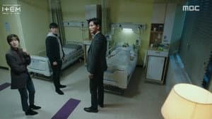 Episodio 10