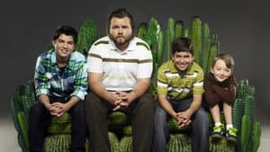 Sons of Tucson — foto 2