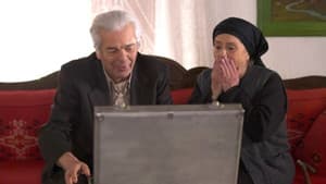 Episodio 143