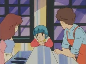 Episodio 41