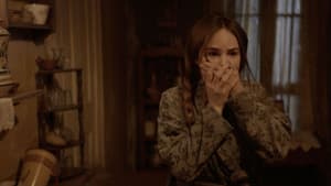 El exorcismo de Carmen Farías — foto 1