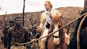 Queimada — foto 1