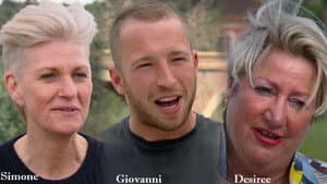 Episodio 2