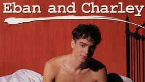 Eban and Charley — foto 1