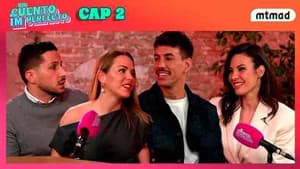 Episodio 2