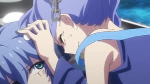 Episodio 8