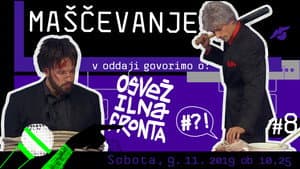 Episodio 8