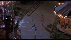 Night Game — foto 9