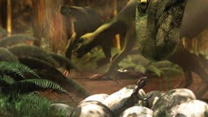 Lost Dinosaurs of New Zealand — foto 1