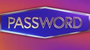 Password — foto 1